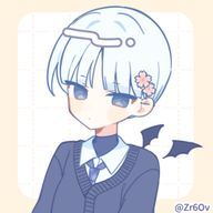 そみ/SoMiさんのアイコン画像