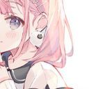 （なまえ:下の名前）