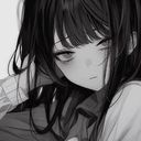 （なまえ:下の名前）