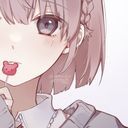 （なまえ:下の名前）