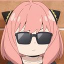 アーニャ・フォージャー