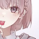 （なまえ:下の名前）
