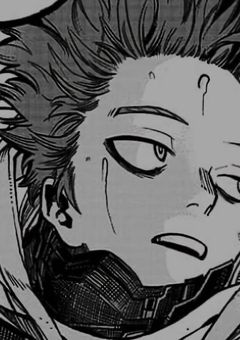 元彼が腐男子になっておりました