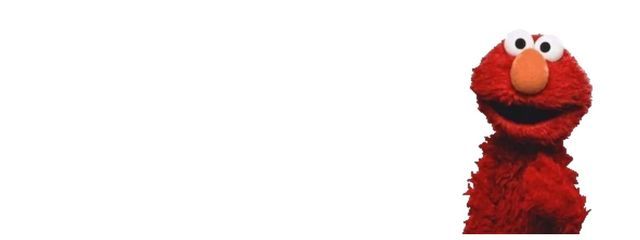 たろいも🥔　さんの壁紙画像