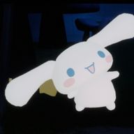 たろいも🥔 さんのアイコン画像