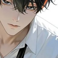 𝟘𝟘𝟟さんのアイコン画像