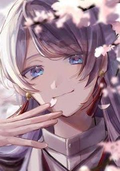 ใ่ฉฑใใใจใ