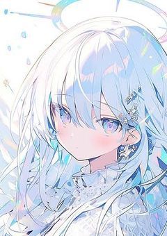 新人ライバーガチで愛されてます。