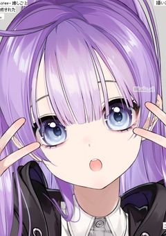 ๅๅใใชใฟใฏๆขใไธญใงใใ