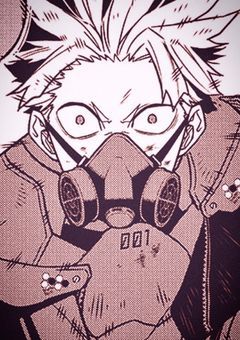 # 知りたくなかった
