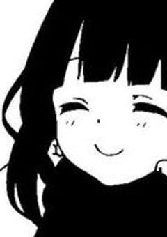 #　一目惚れだったよ