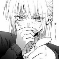 #　 柳 ︎︎= ︎︎u   @禿げましたさんのアイコン画像
