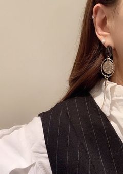 貴方達の虜なんです
