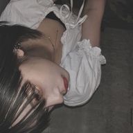 하나さんのアイコン画像