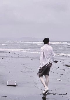 　最強のあの子【男主】