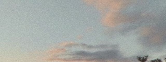 流羽 ,さんの壁紙画像