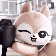 流羽 ,さんのアイコン画像