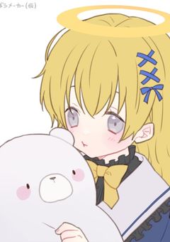 ゆうれいしょうじょの、にっき