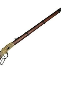 しあわせなんてぶち壊してやる