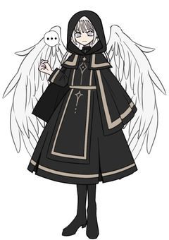 とある吸血鬼狩りの日常