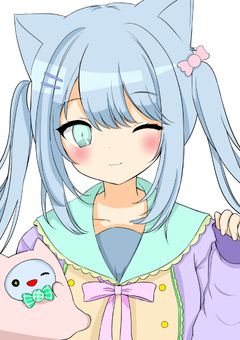 ギャンブルで全てが決まる世界になったらどうなるのか？