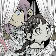 卯月さんのアイコン画像