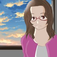 yanagi6012さんのアイコン画像