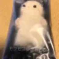 梁さんのアイコン画像