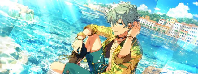 ⚡Rio⚡さんの壁紙画像