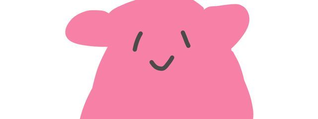はぁと。さんの壁紙画像