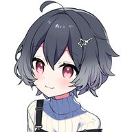 はぁと。さんのアイコン画像