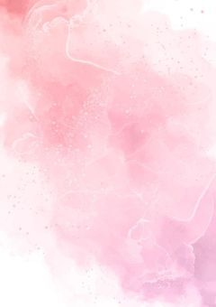 Irxsとsxxnのリーダー兄弟らしい