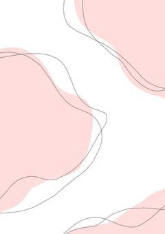 転生後異世界でスローライフ生活…？