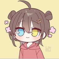 "sora"さんのアイコン画像