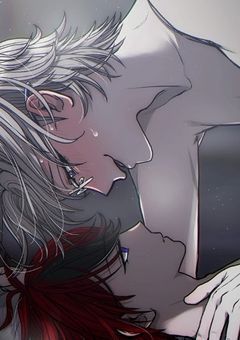 【hndr腐】衛拓 / 短編集