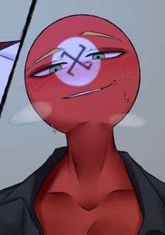 🔞CH 短編集🔞