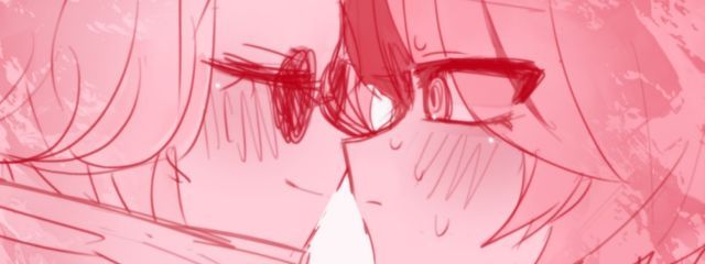 ゆのまるさんの壁紙画像