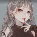 お母さん