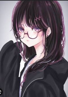 すとぷりがいる世界に転生！？