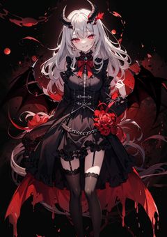 魔王は勇者と仲良しです。