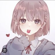 優奈さんのアイコン画像