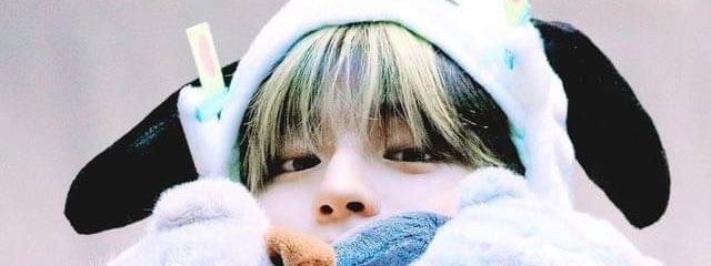 Minseu🐶🌸(低浮上)さんの壁紙画像