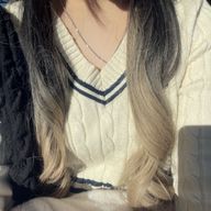 Minseu🐶🌸(低浮上)さんのアイコン画像