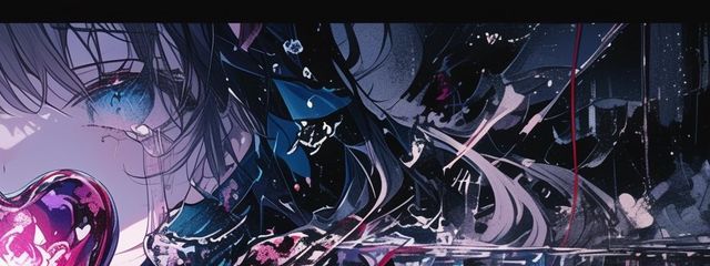 天雪✮*｡ﾟさんの壁紙画像