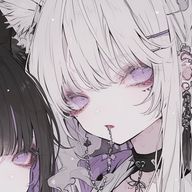 天雪✮*｡ﾟさんのアイコン画像