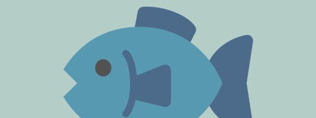 k lotさんの壁紙画像