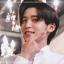 目黒蓮