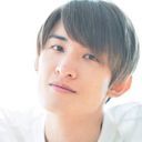 向井康二