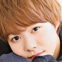 大橋和也