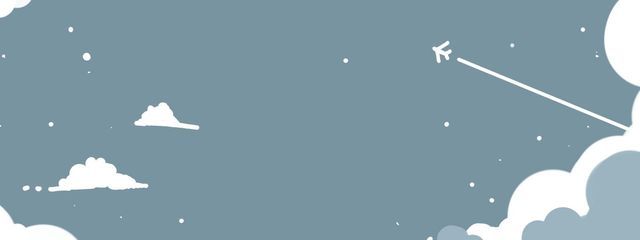 心音  綺音さんの壁紙画像